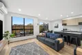 Property photo of 22 Ilinden Street Mount Duneed VIC 3217