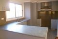 Property photo of 2/24 Ray Street Dandenong VIC 3175