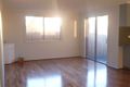 Property photo of 2/24 Ray Street Dandenong VIC 3175