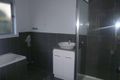Property photo of 2/24 Ray Street Dandenong VIC 3175