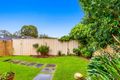 Property photo of 14/31 Crookston Drive Camden South NSW 2570