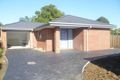 Property photo of 2/24 Ray Street Dandenong VIC 3175