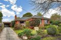 Property photo of 23 Lockhart Road Ringwood North VIC 3134