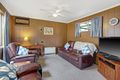 Property photo of 23 Lockhart Road Ringwood North VIC 3134
