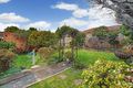 Property photo of 23 Lockhart Road Ringwood North VIC 3134