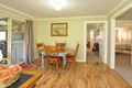 Property photo of 63 Jenkins Street Nundle NSW 2340