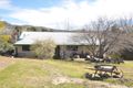 Property photo of 63 Jenkins Street Nundle NSW 2340
