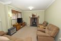 Property photo of 63 Jenkins Street Nundle NSW 2340