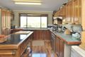 Property photo of 63 Jenkins Street Nundle NSW 2340