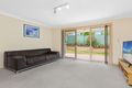 Property photo of 4/879 Henry Lawson Drive Picnic Point NSW 2213