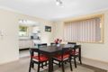 Property photo of 4/879 Henry Lawson Drive Picnic Point NSW 2213