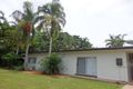 Property photo of 20 Tiwi Gardens Tiwi NT 0810