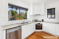 Property photo of 12/146-152 Fern Street Gerringong NSW 2534