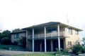 Property photo of 68 Cooloola Drive Rainbow Beach QLD 4581