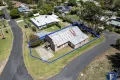 Property photo of 12 Waugoola Road Wyangala NSW 2808