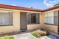 Property photo of 5/14 George Street Payneham SA 5070
