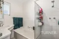 Property photo of 1/13 Torrens Street Linden Park SA 5065