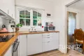Property photo of 1/13 Torrens Street Linden Park SA 5065