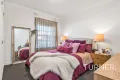 Property photo of 1/13 Torrens Street Linden Park SA 5065
