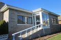 Property photo of 50 Raglan Street Somerset TAS 7322