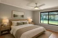 Property photo of 2/37 Botanical Drive Labrador QLD 4215