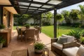 Property photo of 2/37 Botanical Drive Labrador QLD 4215