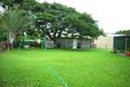 Property photo of 22 Tapiolas Road Brandon QLD 4808