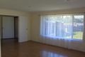 Property photo of 7 Sundew Street Sunnybank QLD 4109