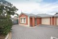 Property photo of 3/1 Hazel Grove Ridgehaven SA 5097