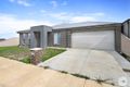Property photo of 68 Willoby Drive Alfredton VIC 3350