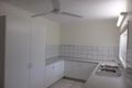 Property photo of 20 Tiwi Gardens Tiwi NT 0810