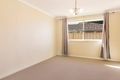 Property photo of 39 Mariam Place Cherrybrook NSW 2126