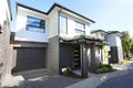 Property photo of 2/11 Bonar Street Heidelberg Heights VIC 3081