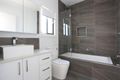 Property photo of 2/11 Bonar Street Heidelberg Heights VIC 3081