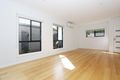 Property photo of 2/11 Bonar Street Heidelberg Heights VIC 3081