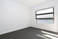 Property photo of 2/11 Bonar Street Heidelberg Heights VIC 3081