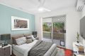 Property photo of 11 Brant Close Manoora QLD 4870