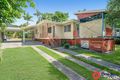 Property photo of 11 Brant Close Manoora QLD 4870