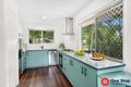 Property photo of 11 Brant Close Manoora QLD 4870