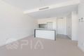 Property photo of 307/10 Hilly Street Mortlake NSW 2137