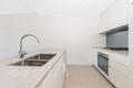 Property photo of 307/10 Hilly Street Mortlake NSW 2137