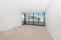 Property photo of 307/10 Hilly Street Mortlake NSW 2137