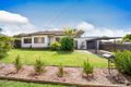 Property photo of 123 Waratah Street Kirrawee NSW 2232