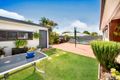 Property photo of 123 Waratah Street Kirrawee NSW 2232