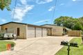 Property photo of 3/30 Grant Street Redcliffe QLD 4020