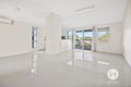Property photo of 14/82 Russell Terrace Indooroopilly QLD 4068