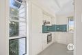 Property photo of 14/82 Russell Terrace Indooroopilly QLD 4068