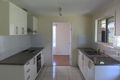 Property photo of 7 Sundew Street Sunnybank QLD 4109