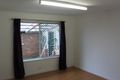 Property photo of 7 Sundew Street Sunnybank QLD 4109