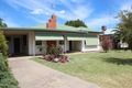 Property photo of 73 Noorong Street Barham NSW 2732